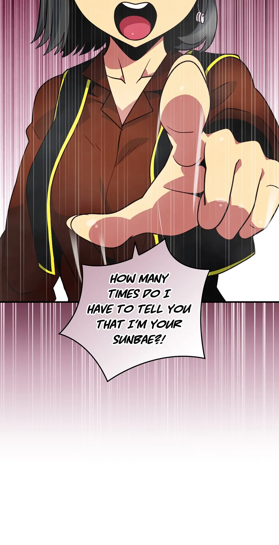 Page 34 of Chapter 197