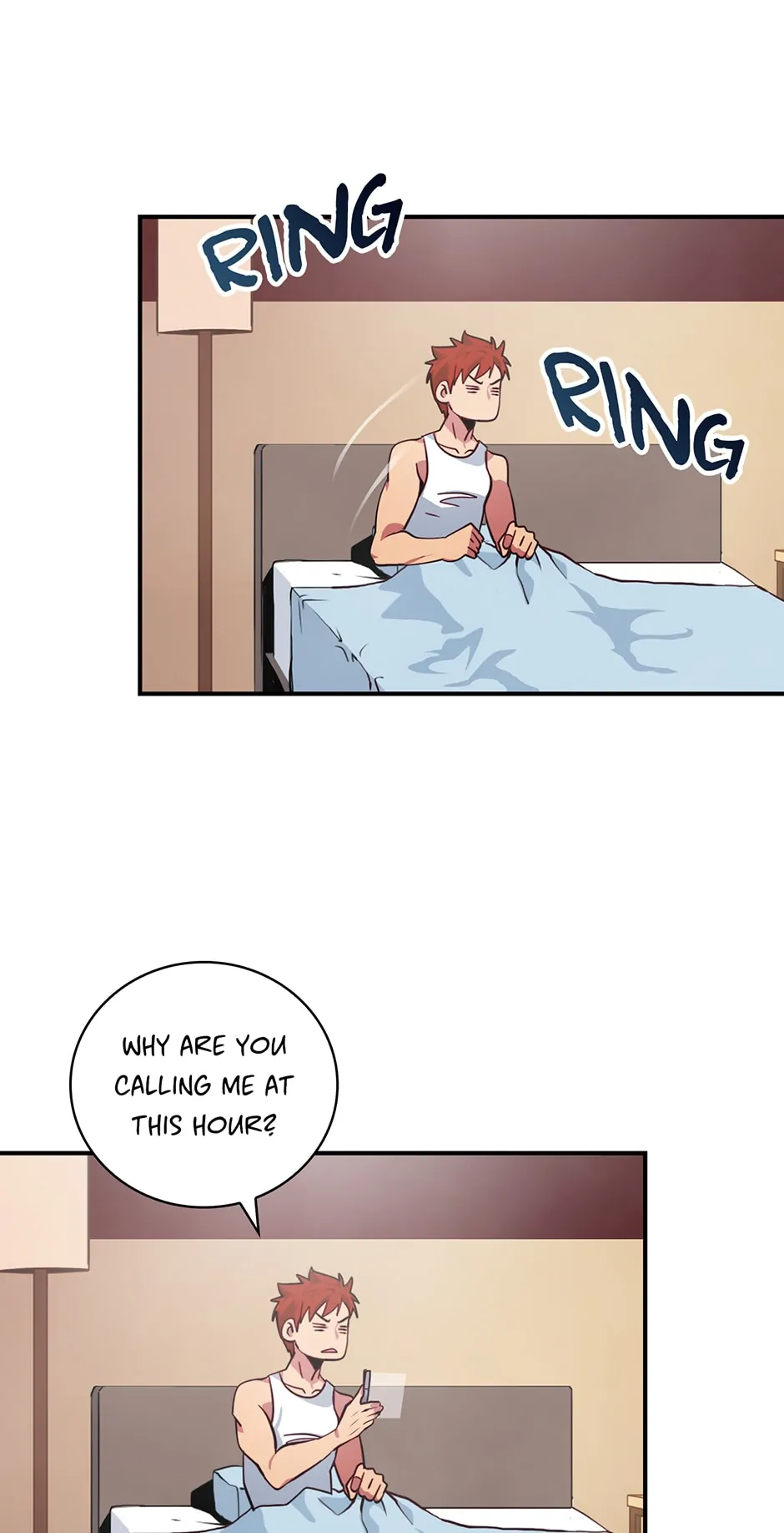 Page 35 of Chapter 197