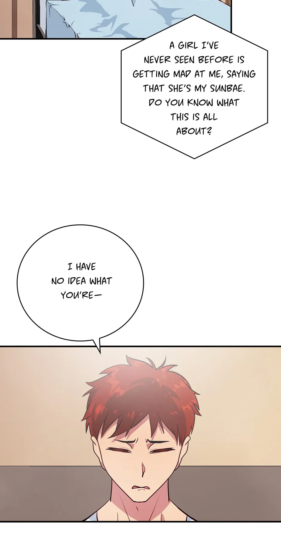 Page 36 of Chapter 197