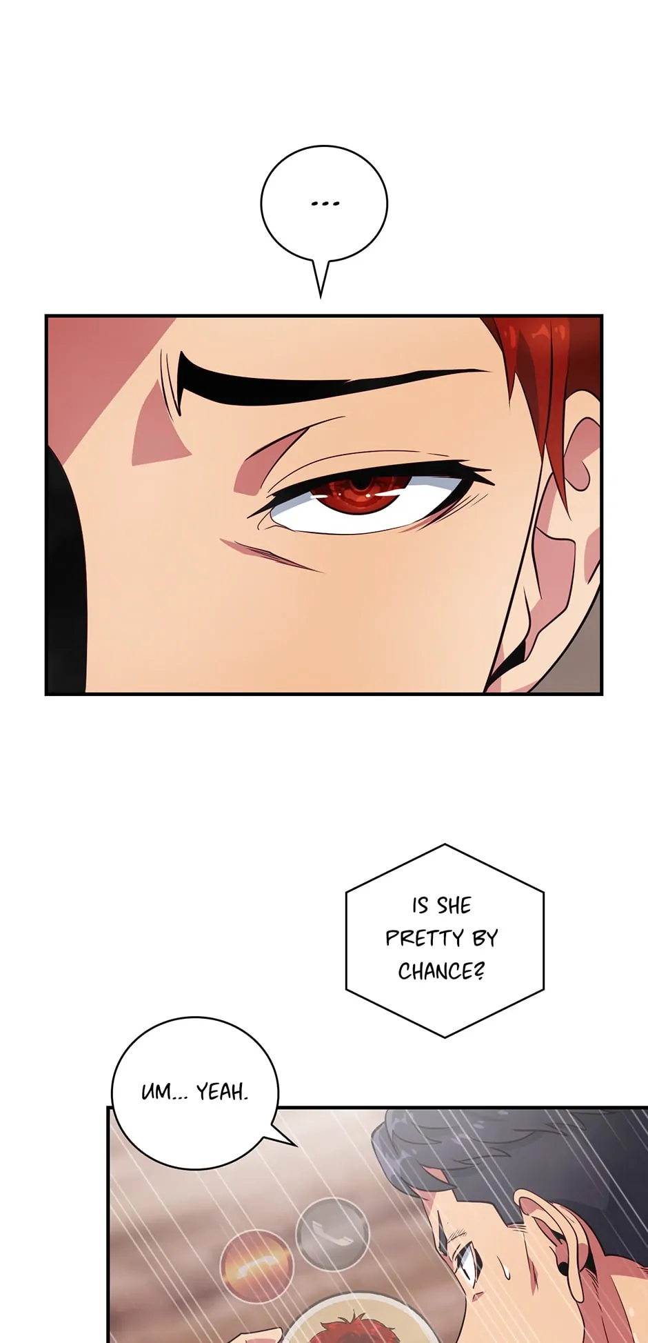 Page 37 of Chapter 197
