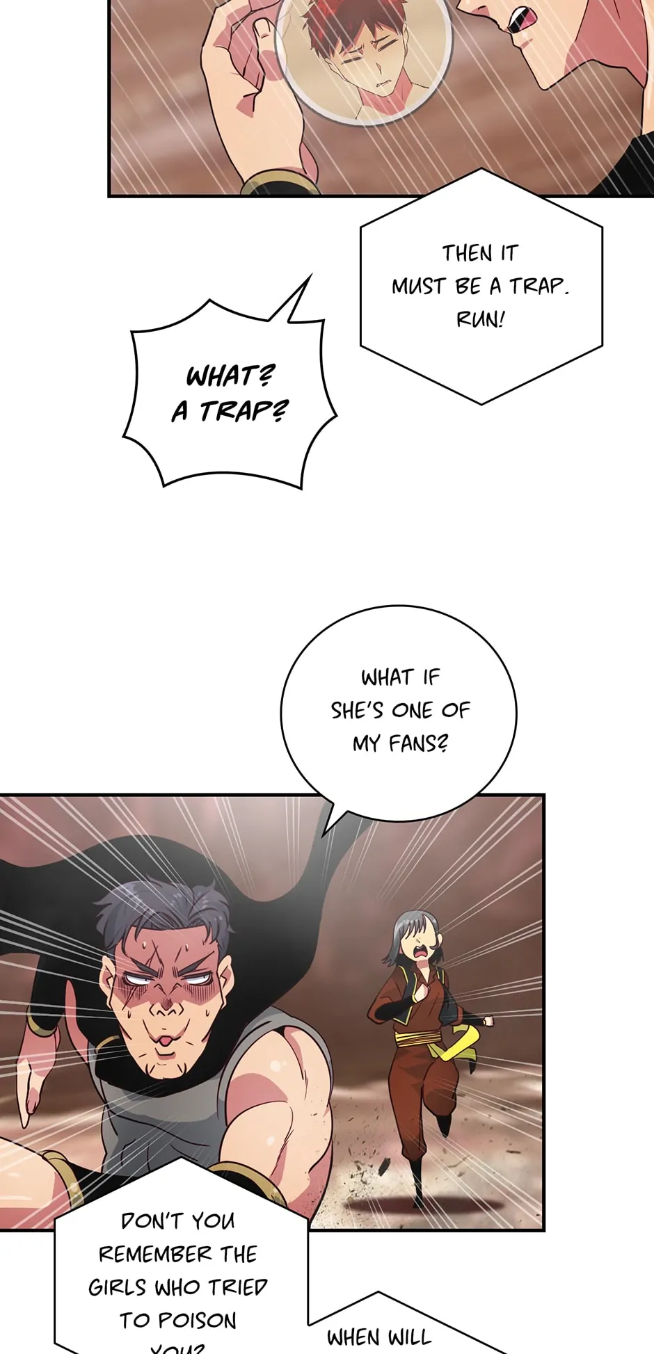 Page 38 of Chapter 197