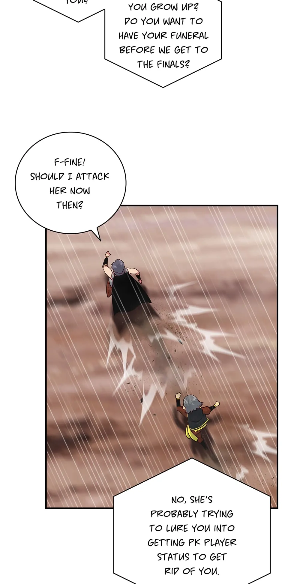 Page 39 of Chapter 197