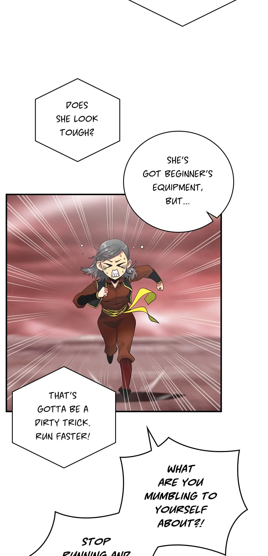 Page 40 of Chapter 197