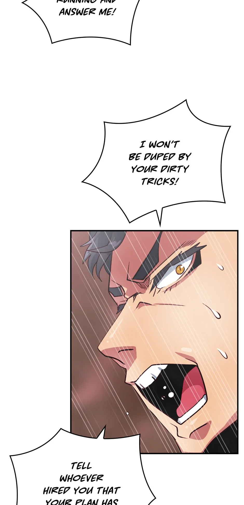 Page 41 of Chapter 197