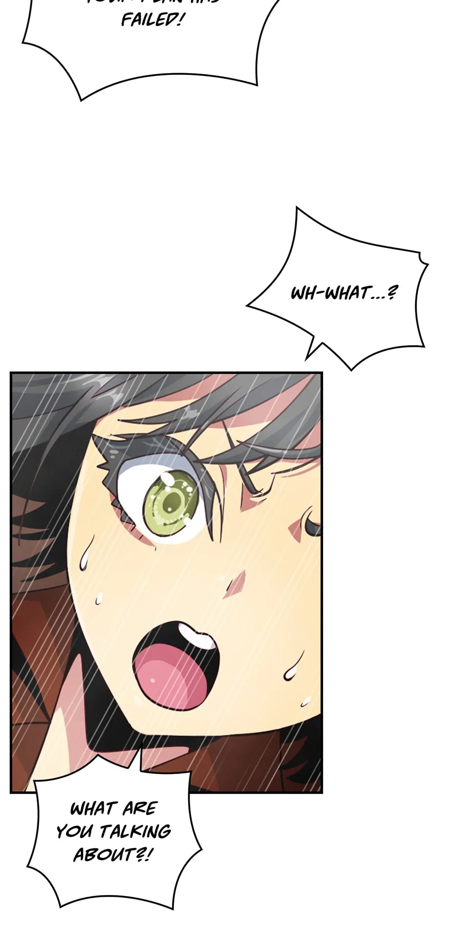 Page 42 of Chapter 197
