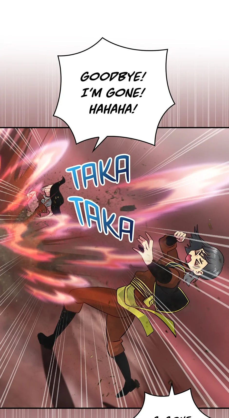 Page 43 of Chapter 197