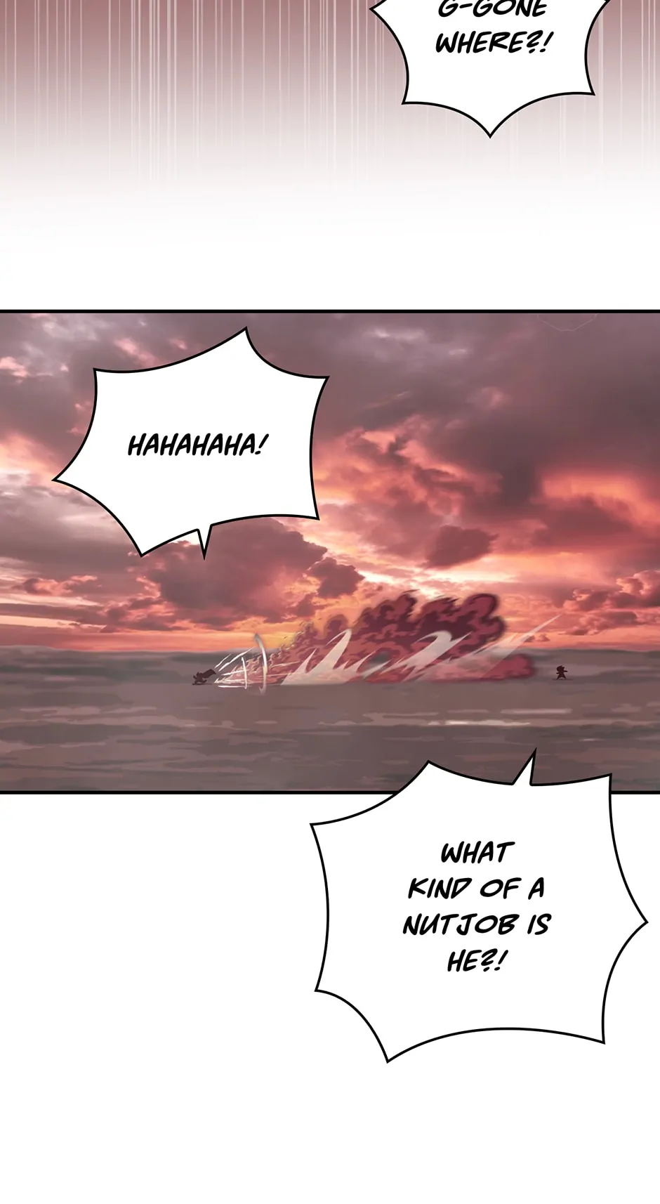 Page 44 of Chapter 197