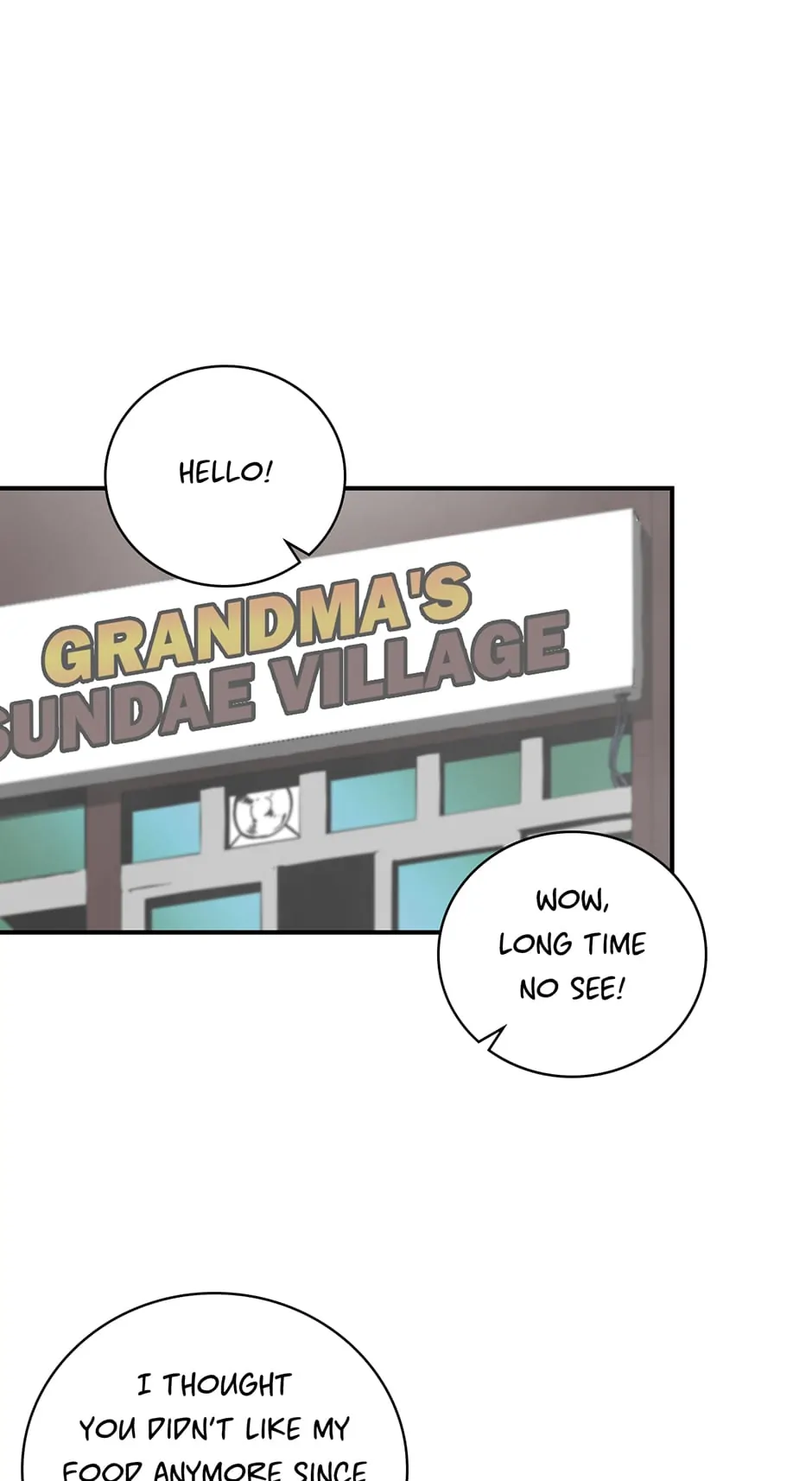 Page 46 of Chapter 197
