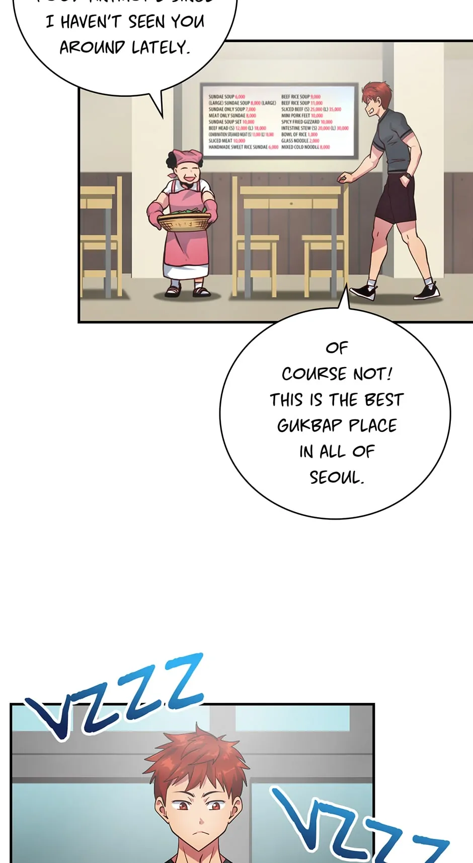 Page 47 of Chapter 197