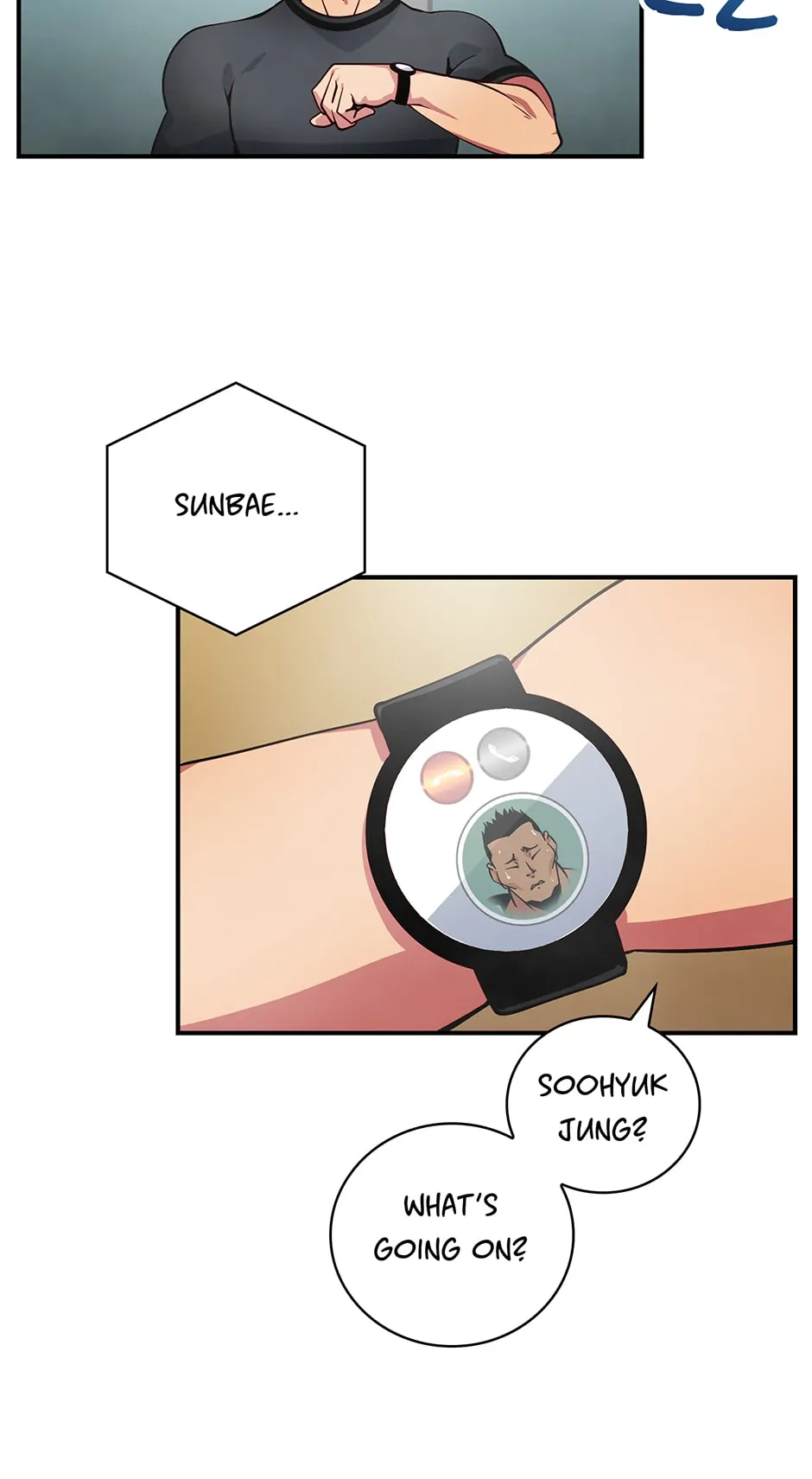 Page 48 of Chapter 197