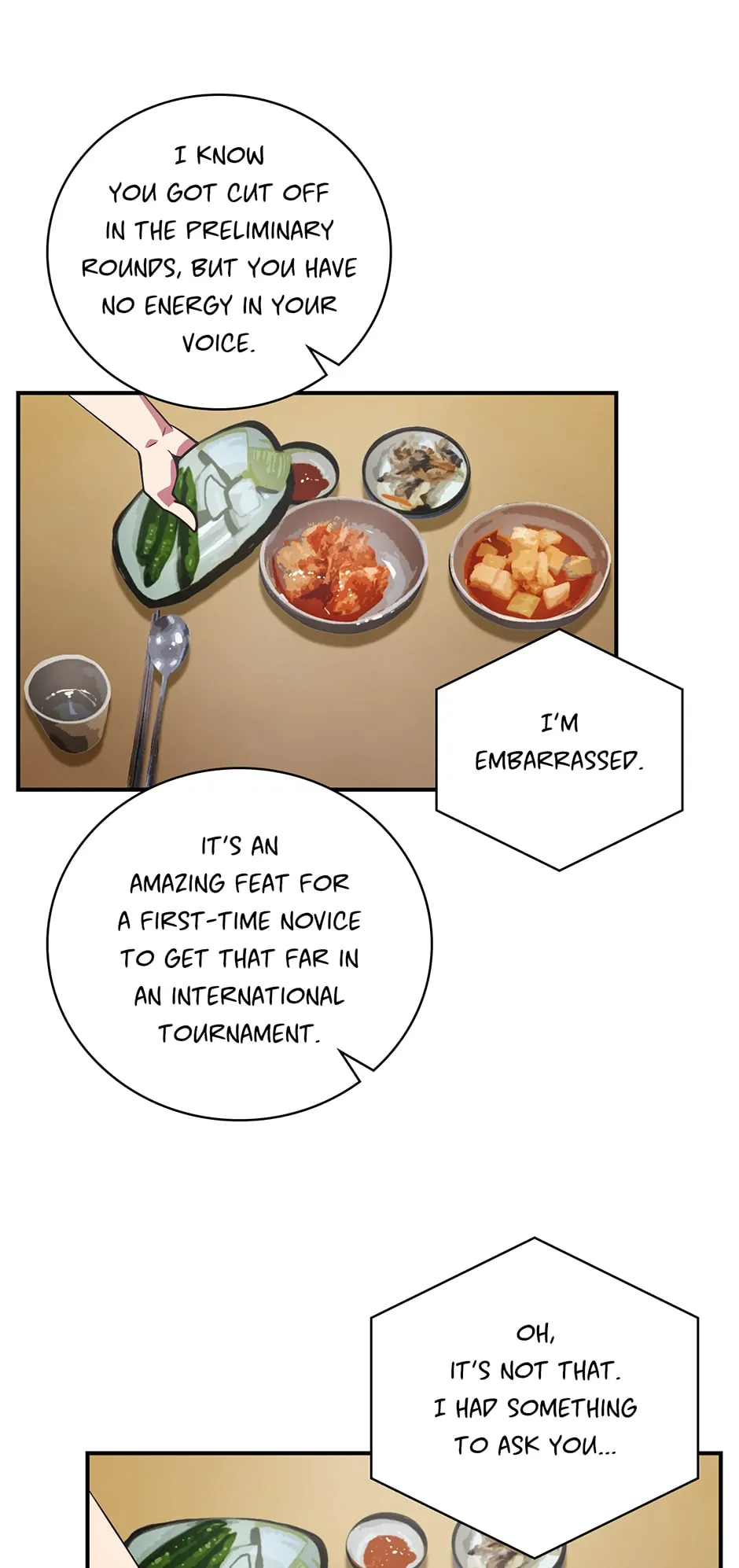 Page 49 of Chapter 197