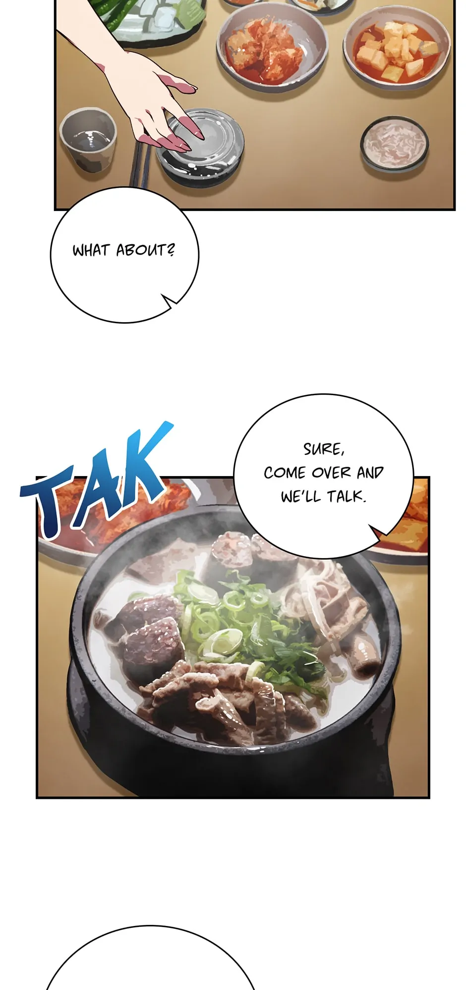 Page 50 of Chapter 197