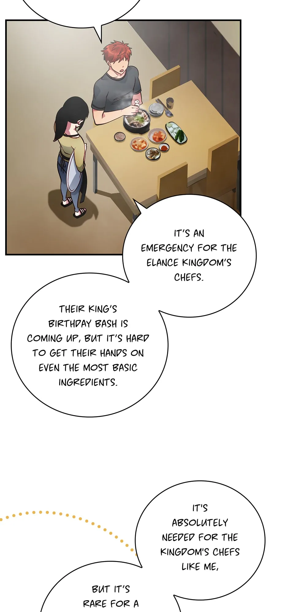 Page 52 of Chapter 197