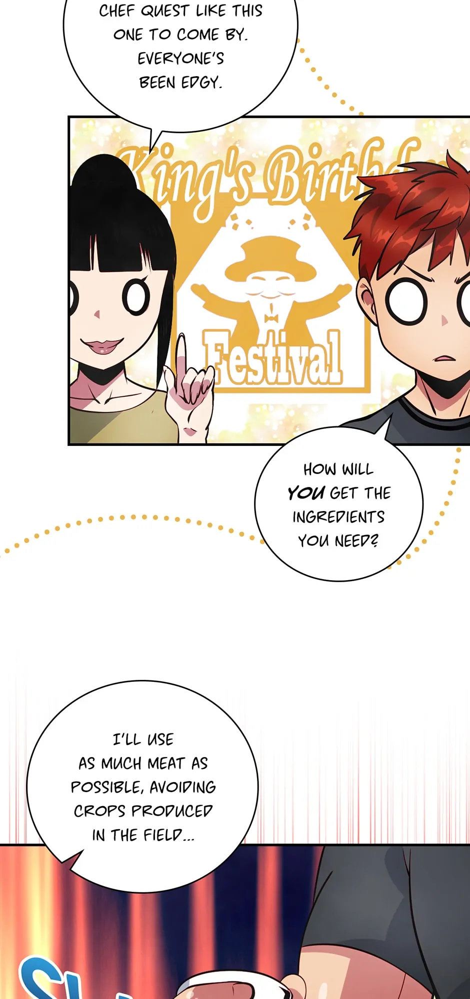 Page 53 of Chapter 197