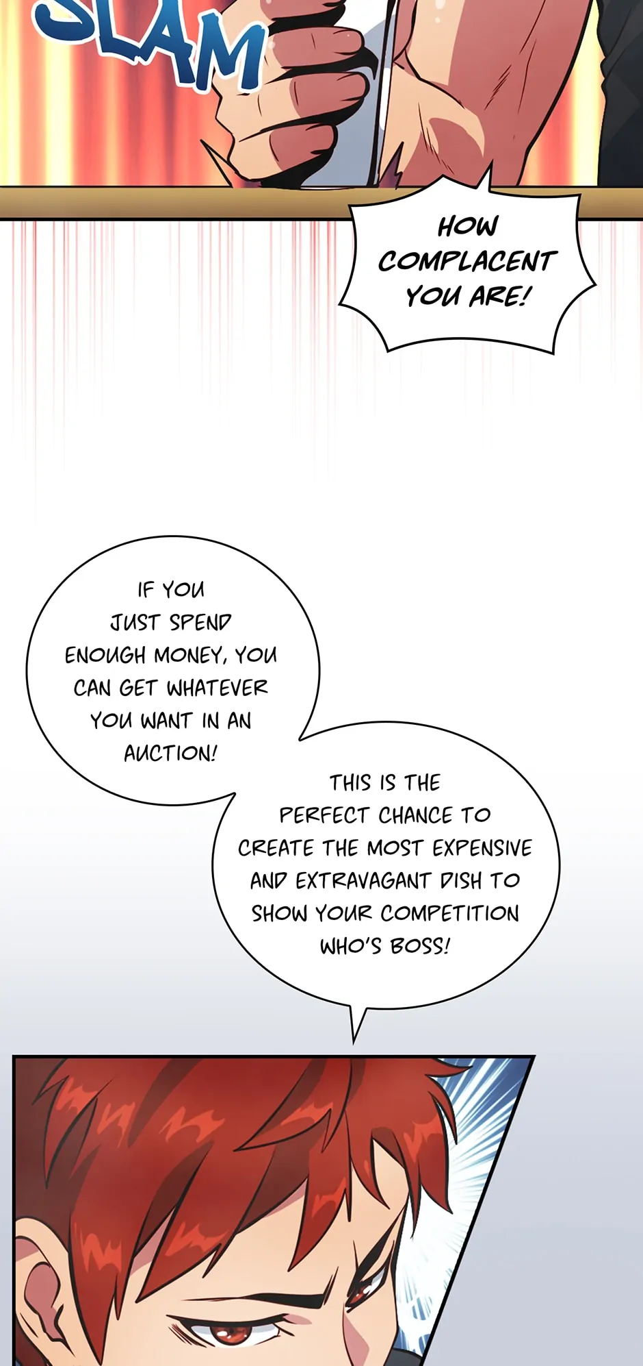 Page 54 of Chapter 197