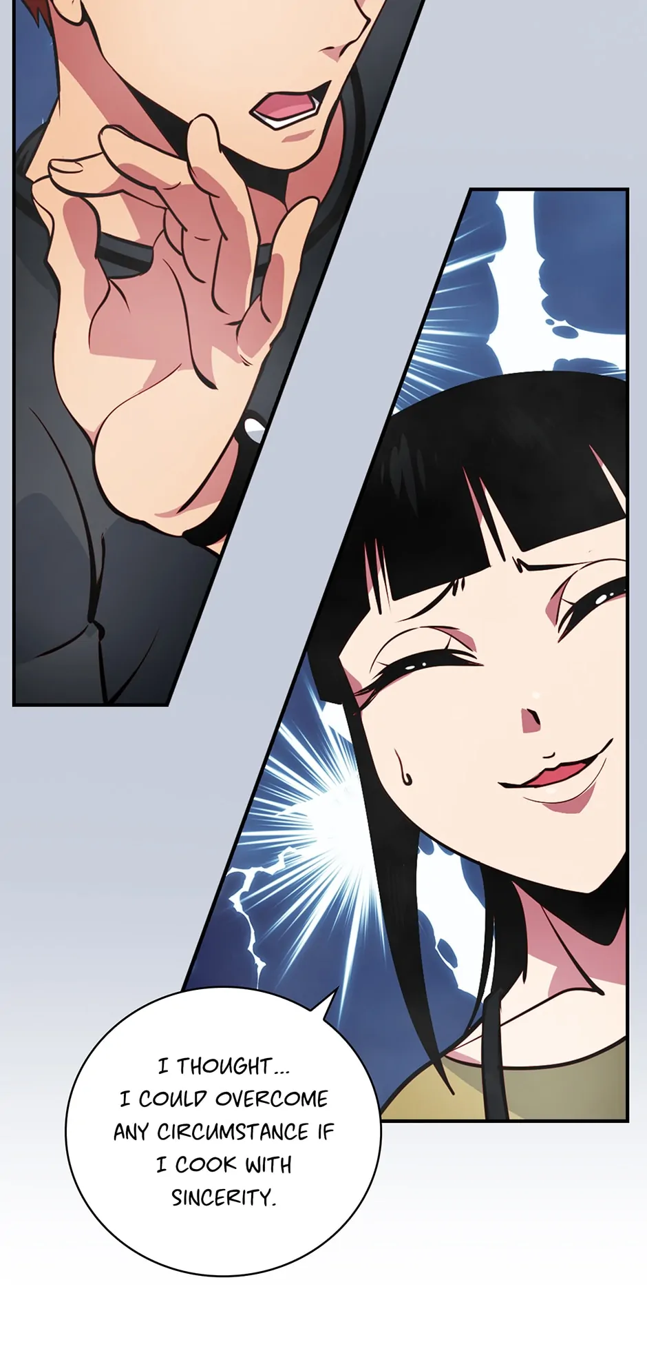 Page 55 of Chapter 197