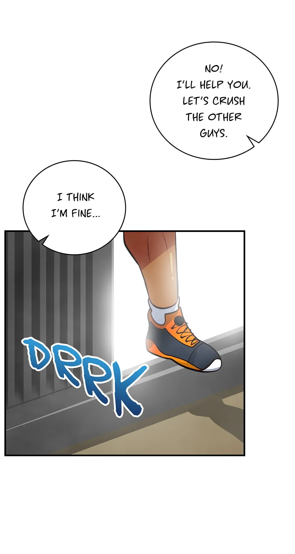 Page 56 of Chapter 197