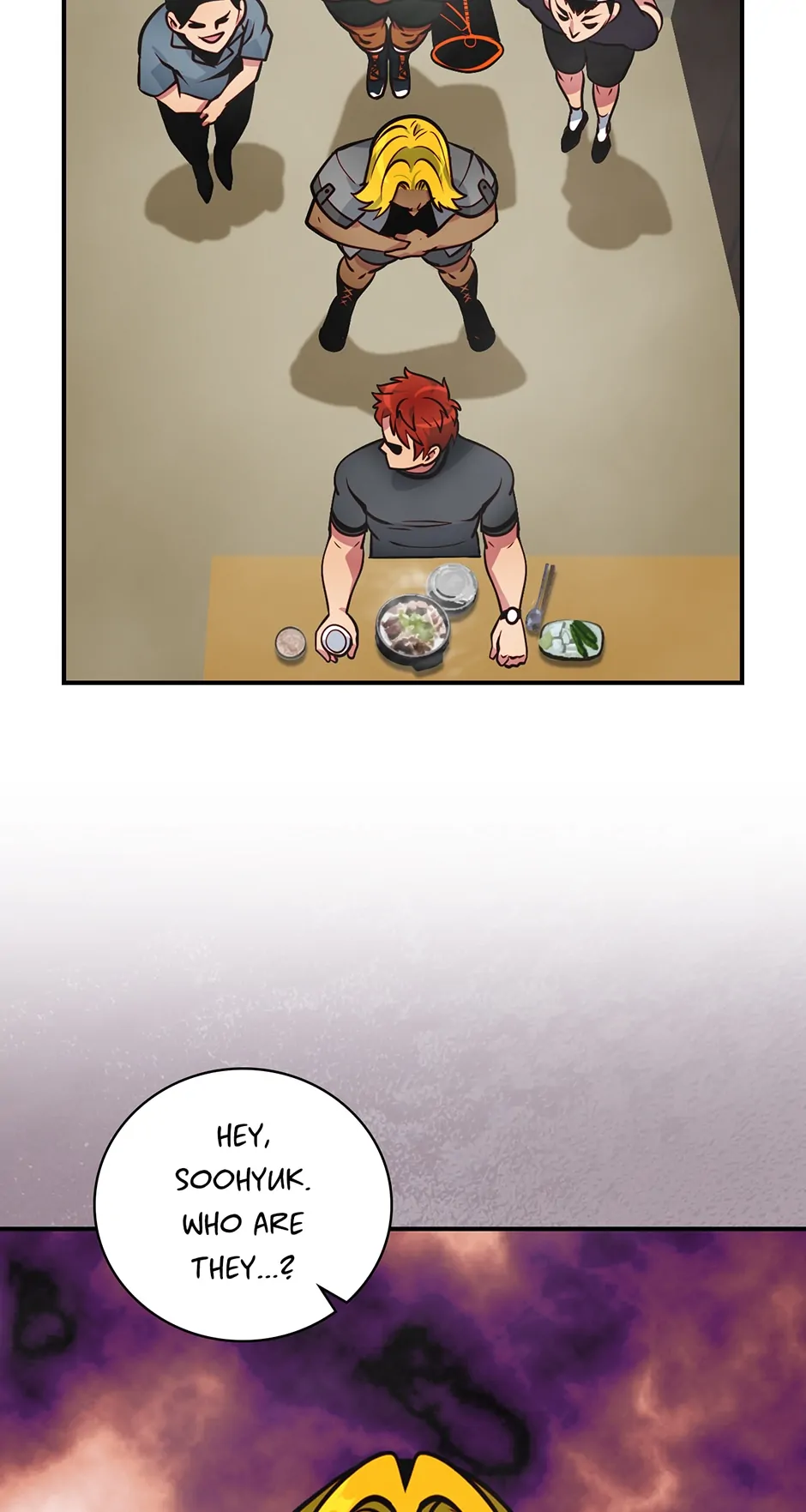 Page 58 of Chapter 197