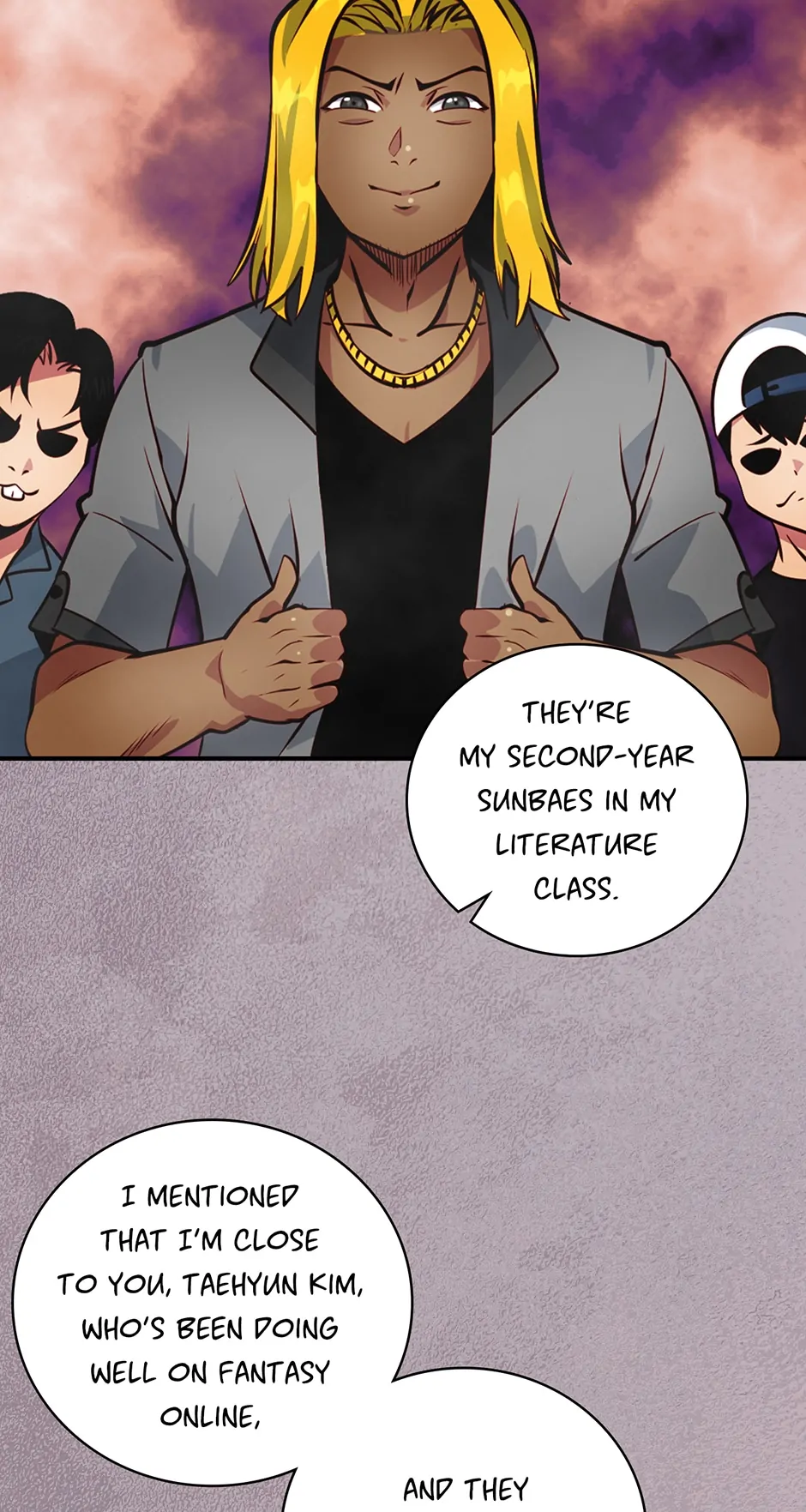 Page 59 of Chapter 197