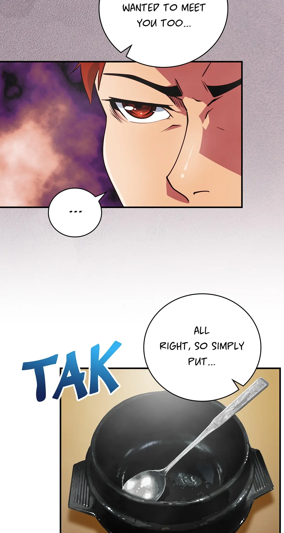 Page 60 of Chapter 197