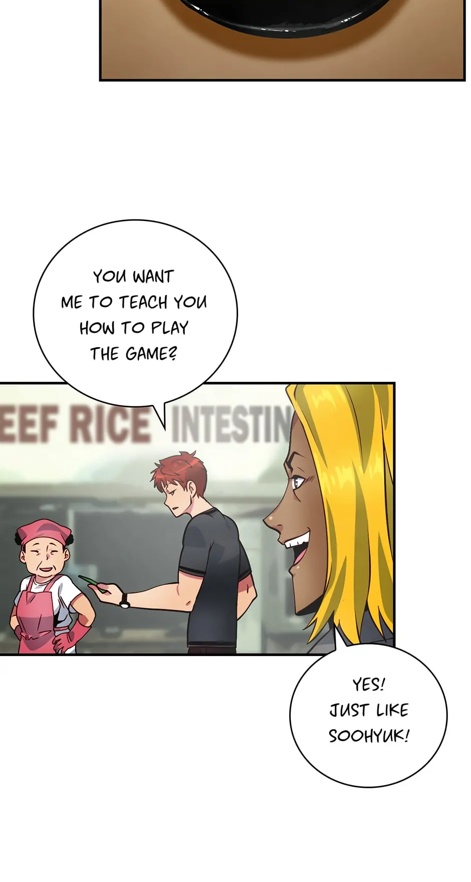Page 61 of Chapter 197