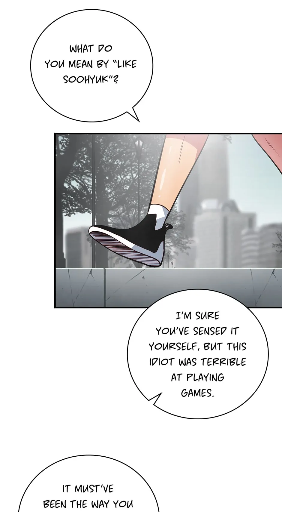 Page 62 of Chapter 197