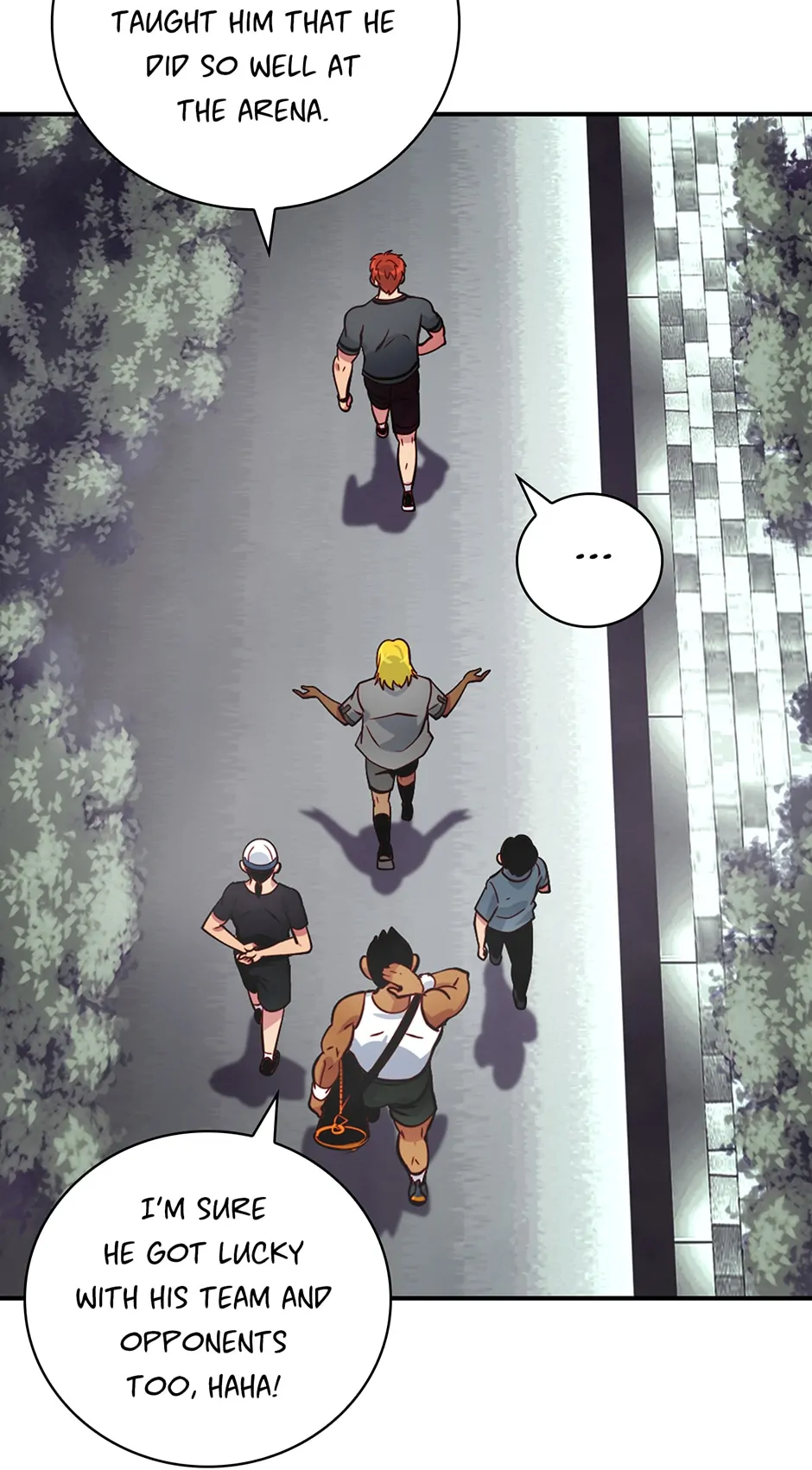 Page 63 of Chapter 197