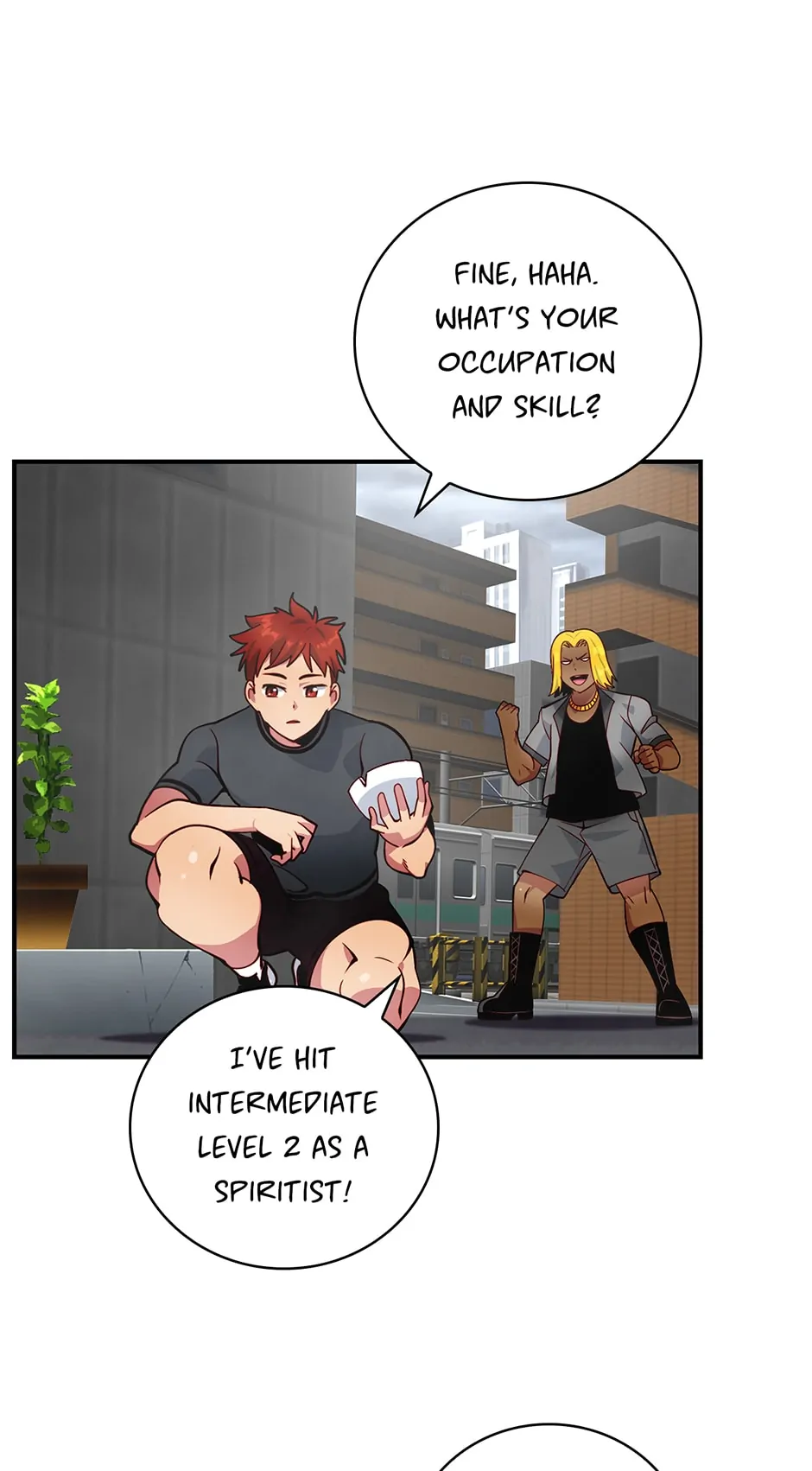 Page 64 of Chapter 197