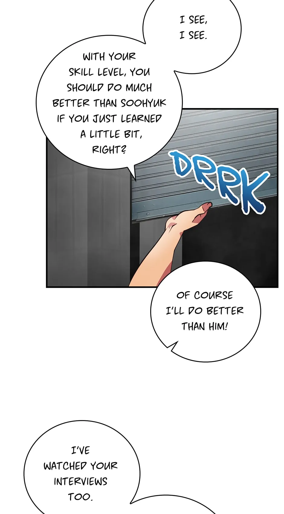 Page 65 of Chapter 197