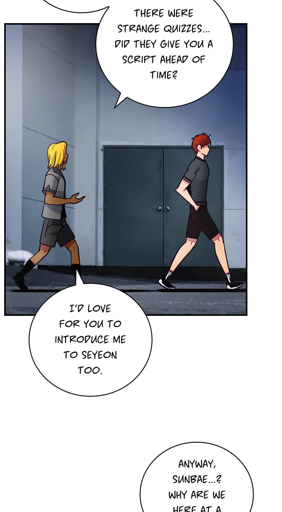 Page 66 of Chapter 197