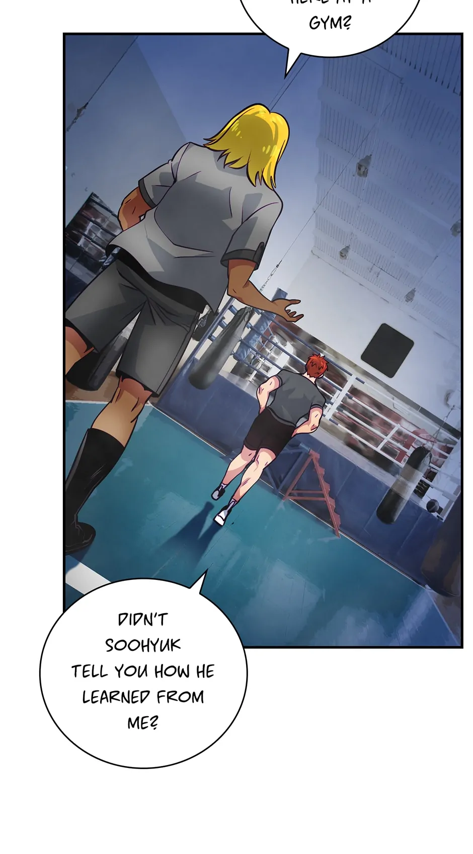 Page 67 of Chapter 197