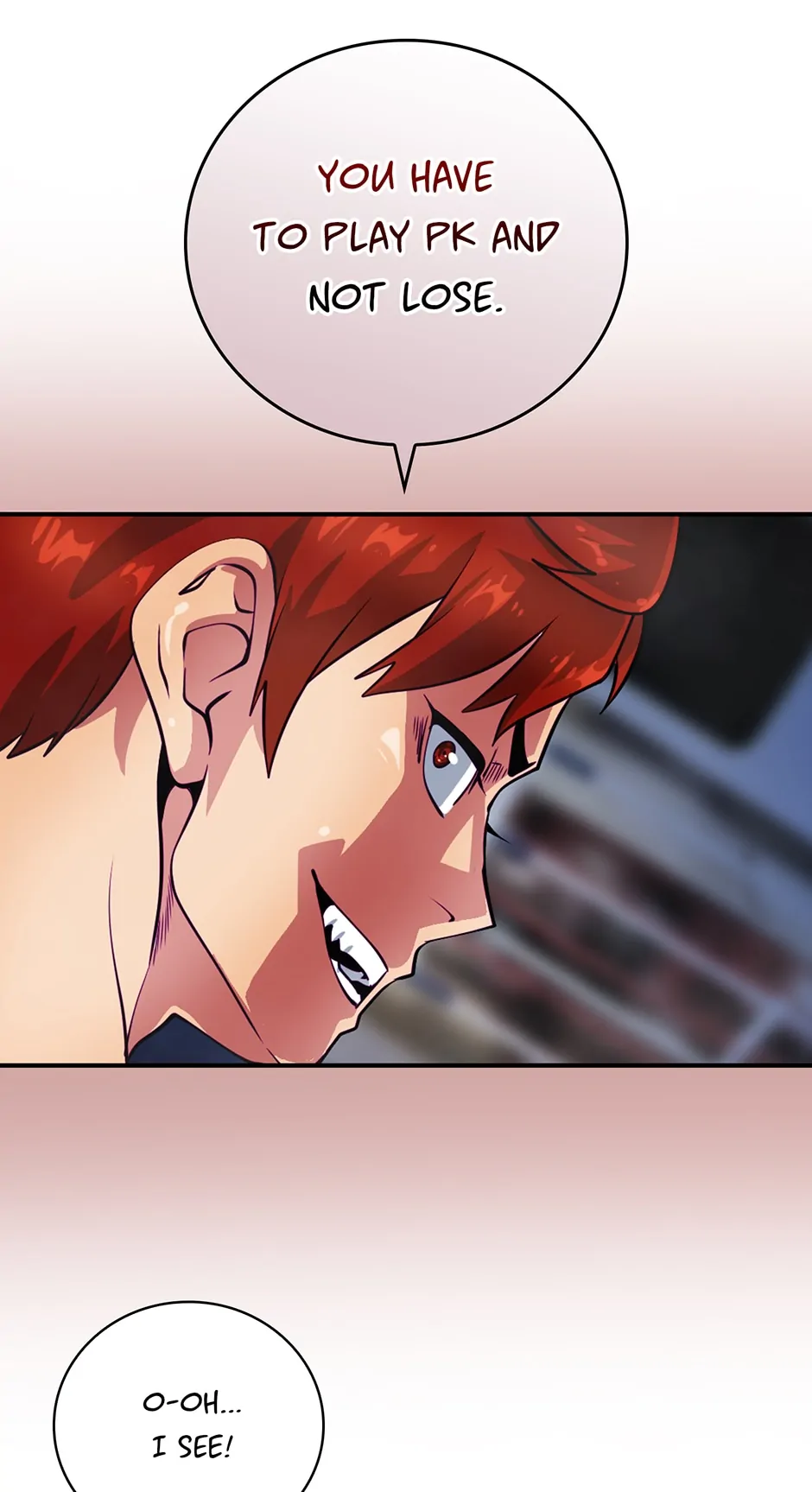 Page 68 of Chapter 197