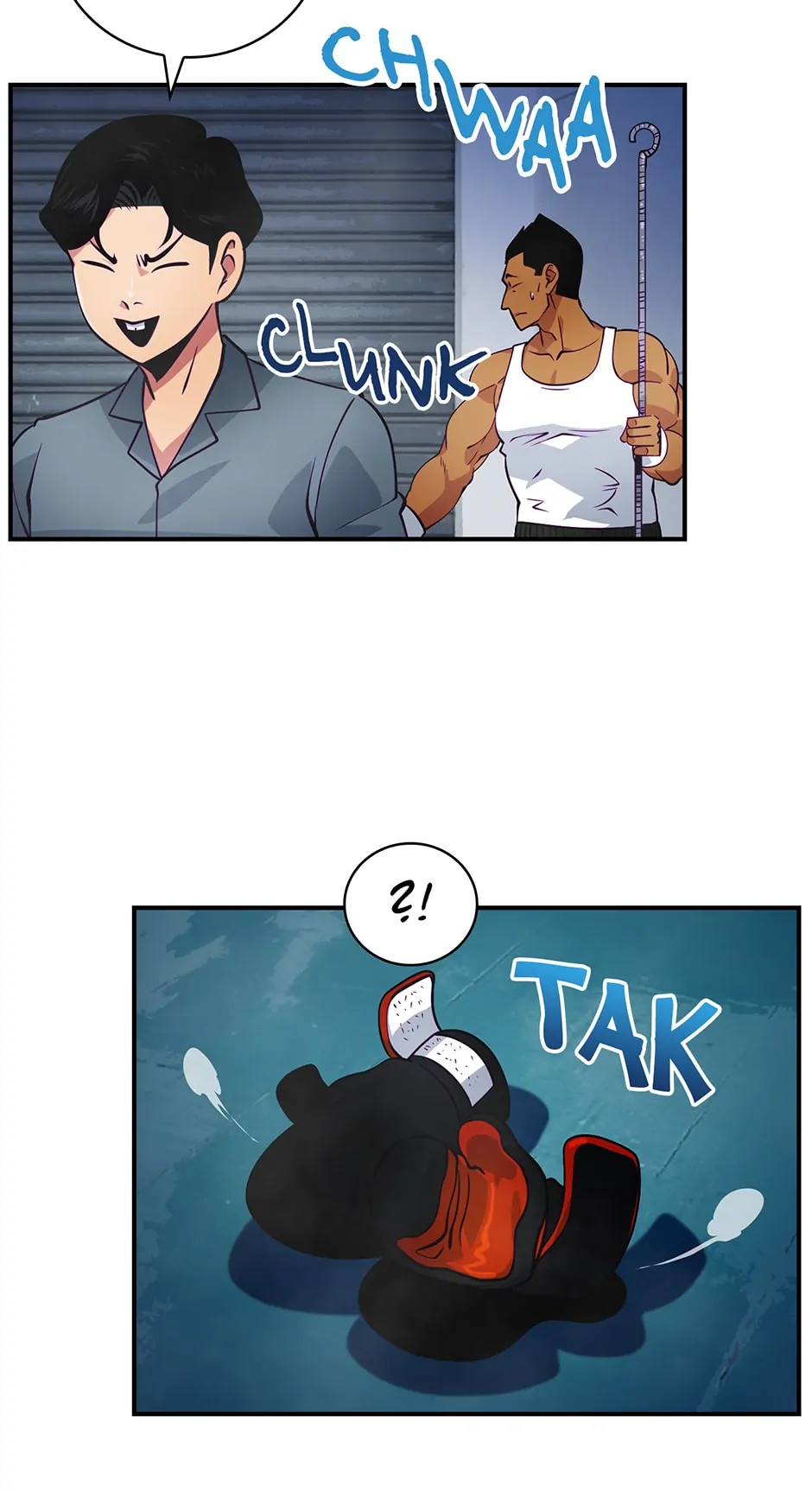 Page 69 of Chapter 197