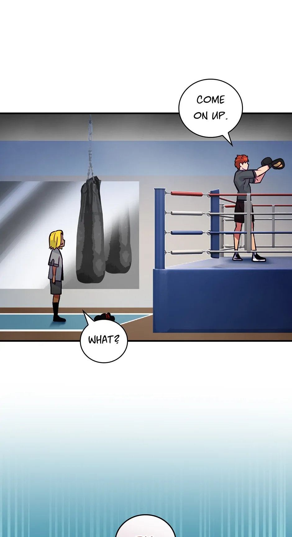 Page 70 of Chapter 197