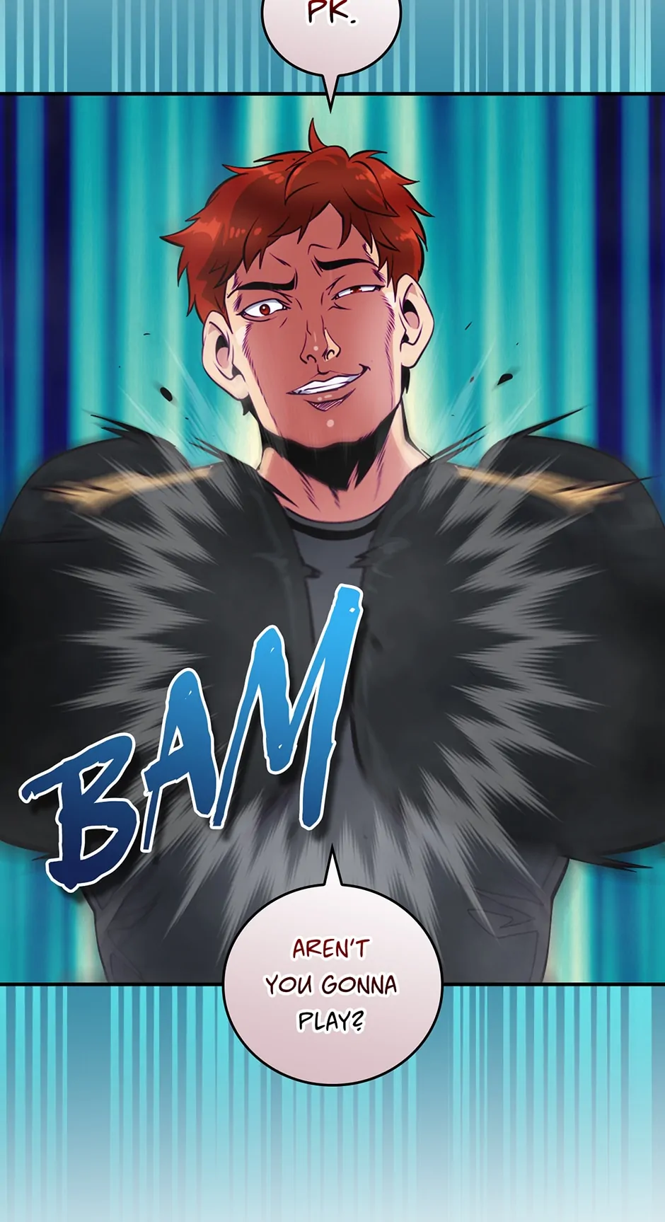 Page 71 of Chapter 197