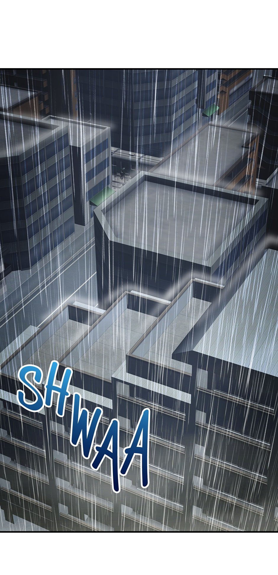 Page 1 of Chapter 198