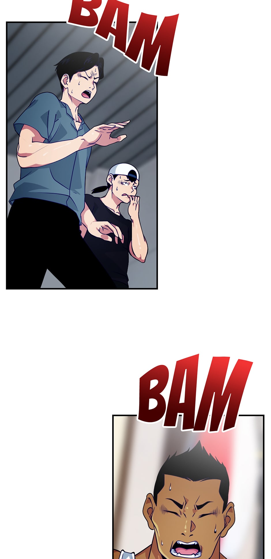 Page 3 of Chapter 198
