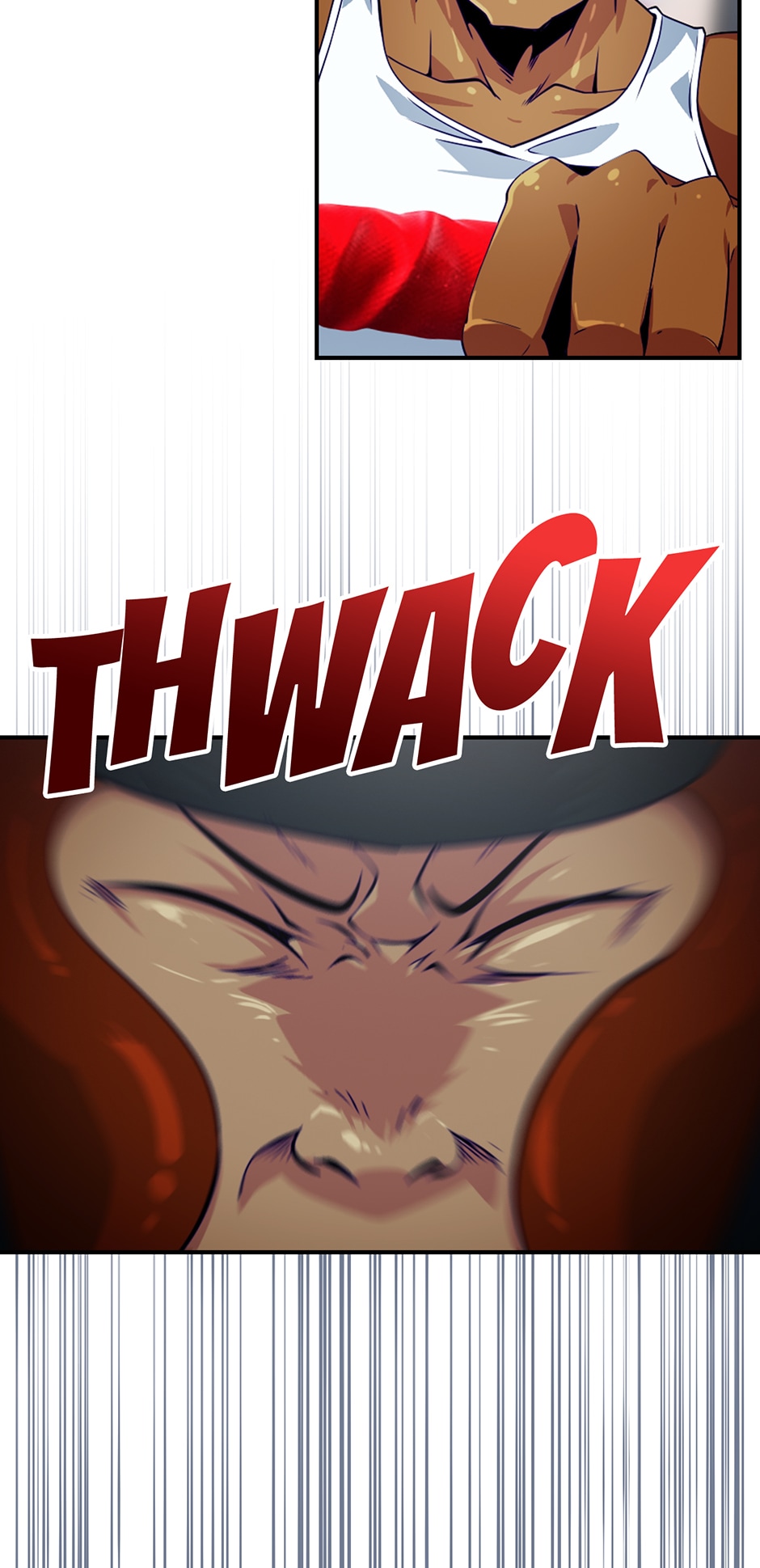 Page 4 of Chapter 198
