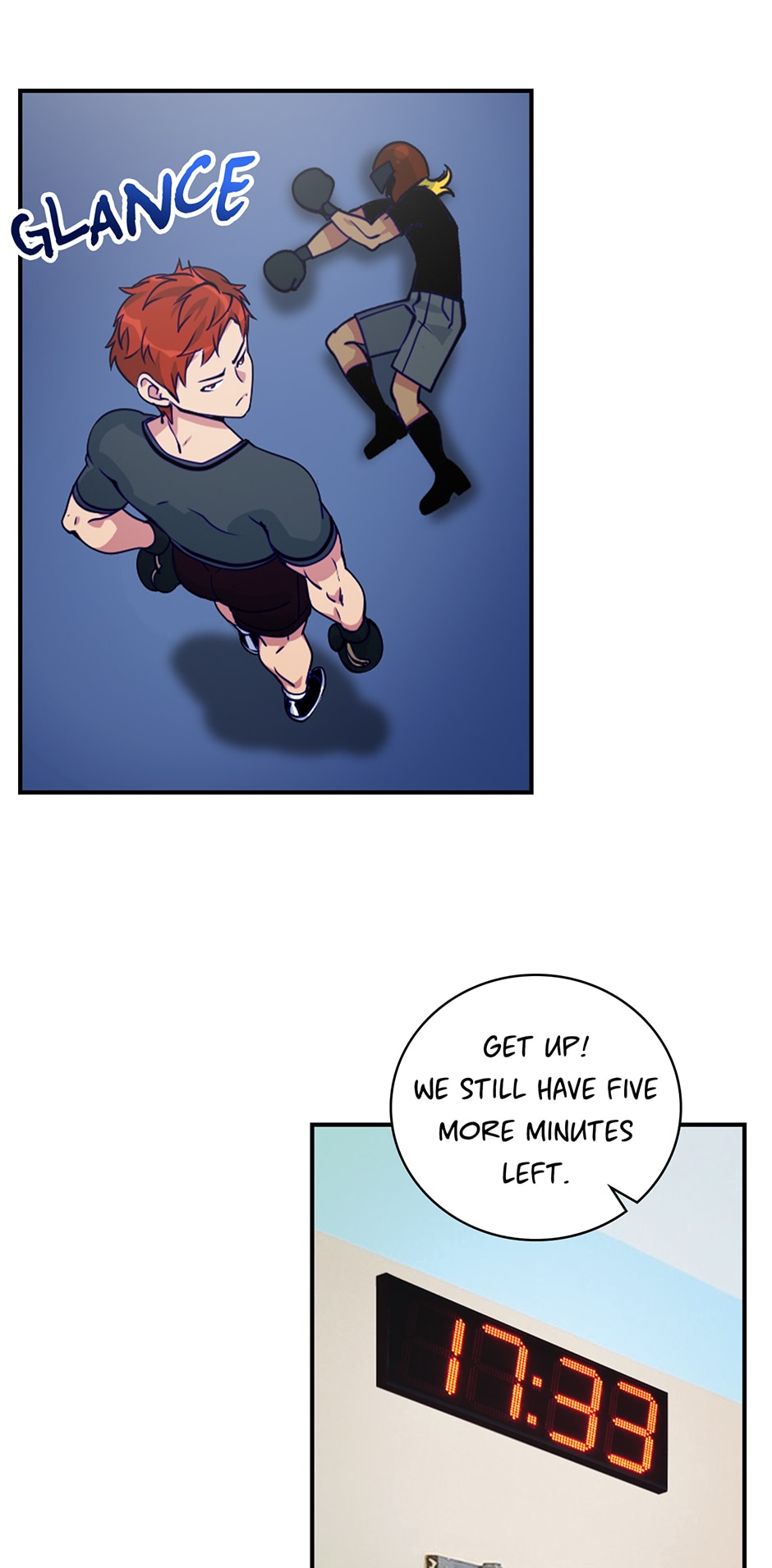 Page 6 of Chapter 198