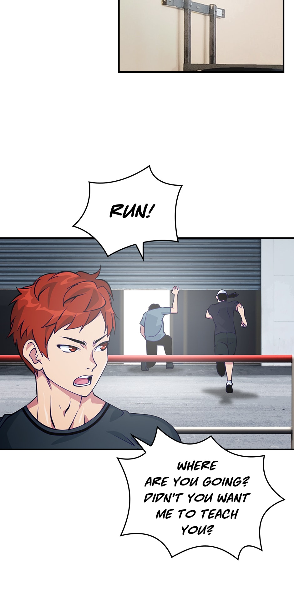 Page 7 of Chapter 198