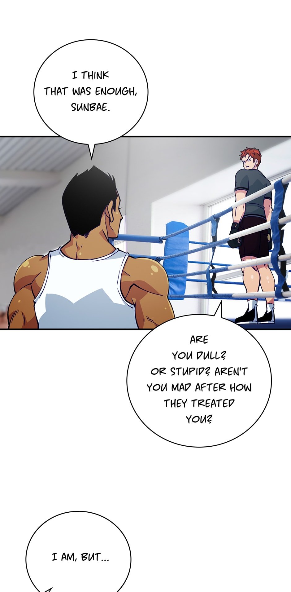 Page 8 of Chapter 198
