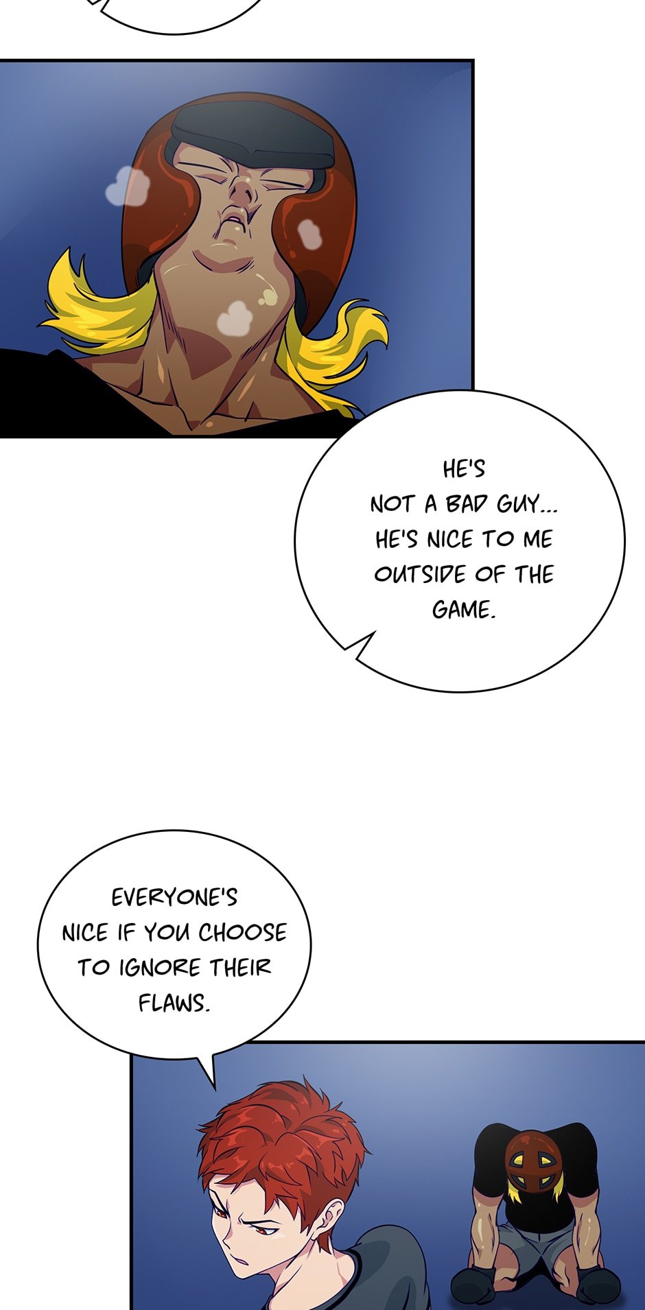 Page 9 of Chapter 198