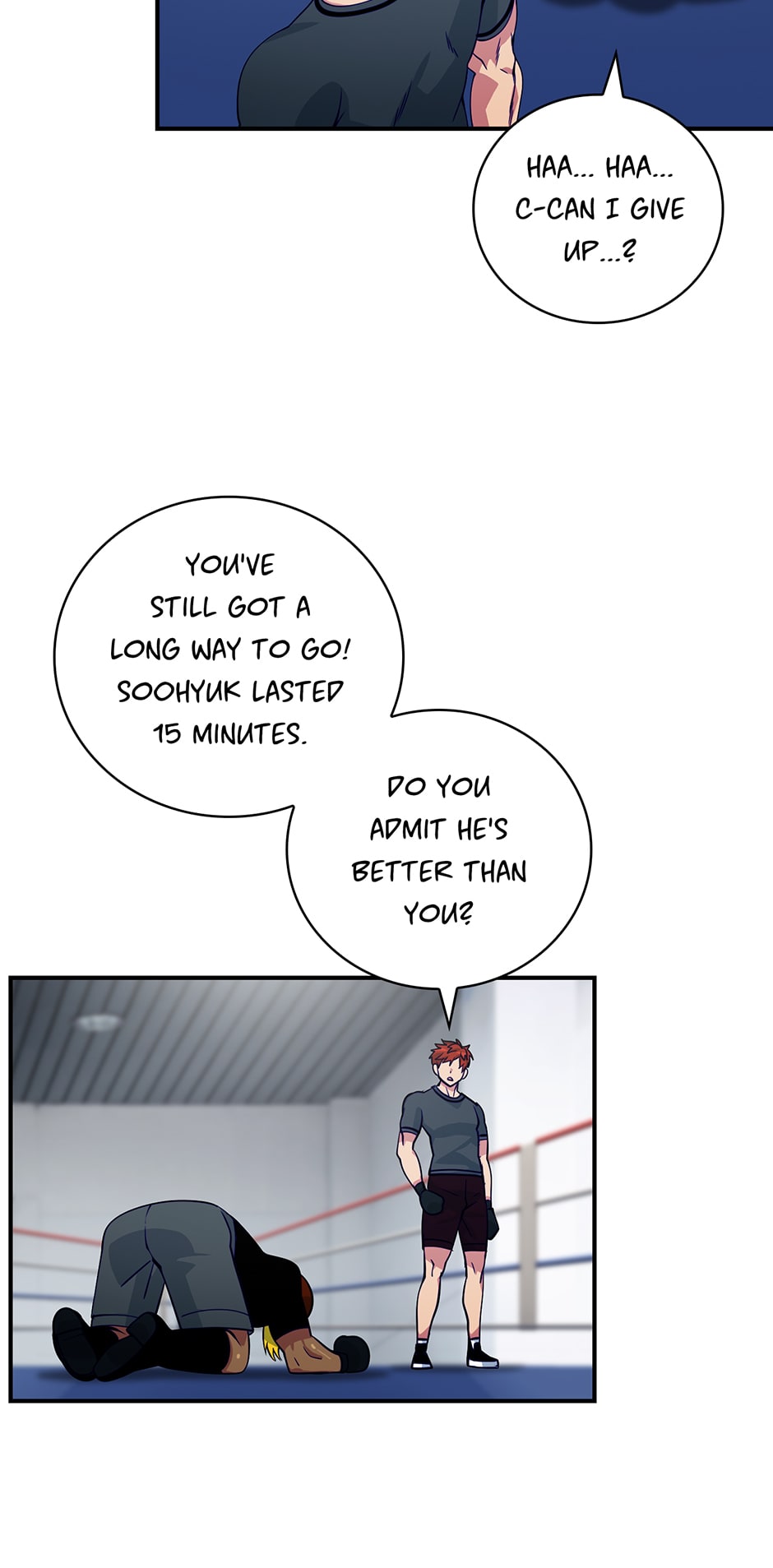 Page 10 of Chapter 198