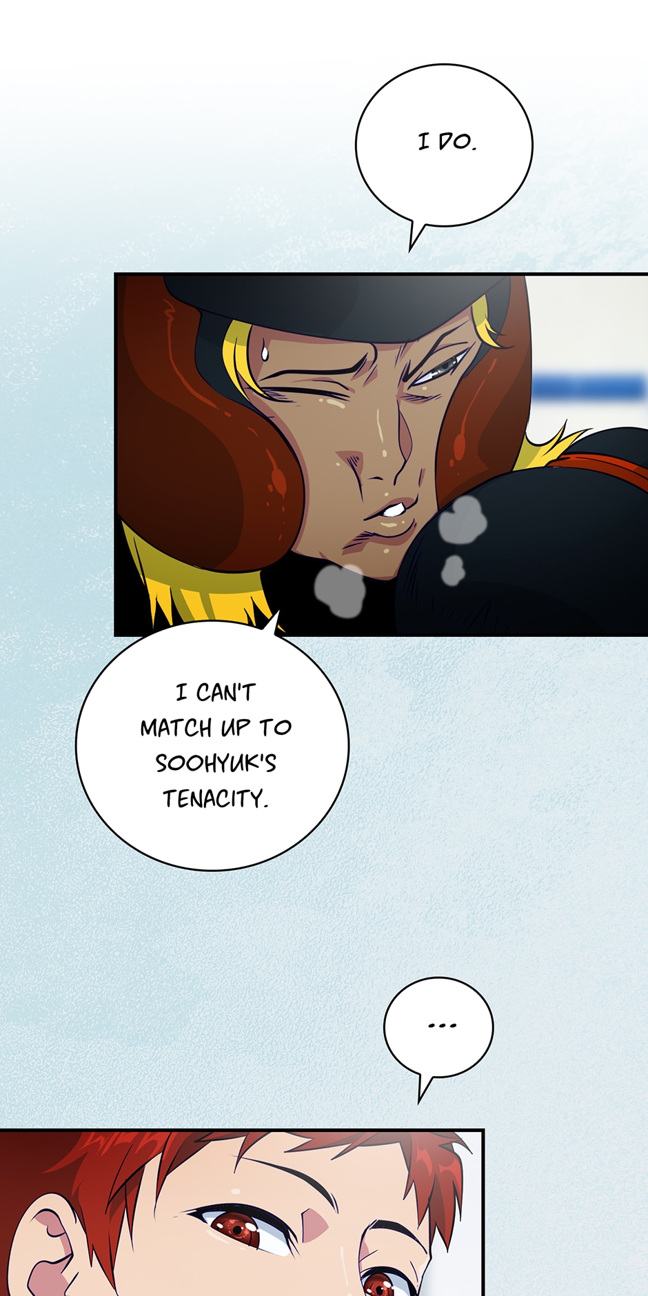 Page 11 of Chapter 198