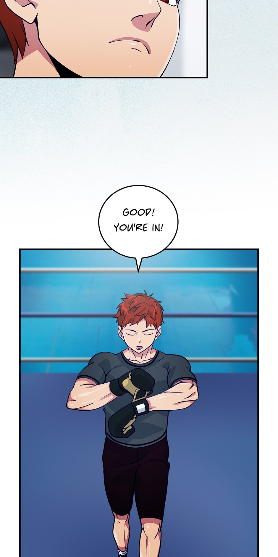 Page 12 of Chapter 198