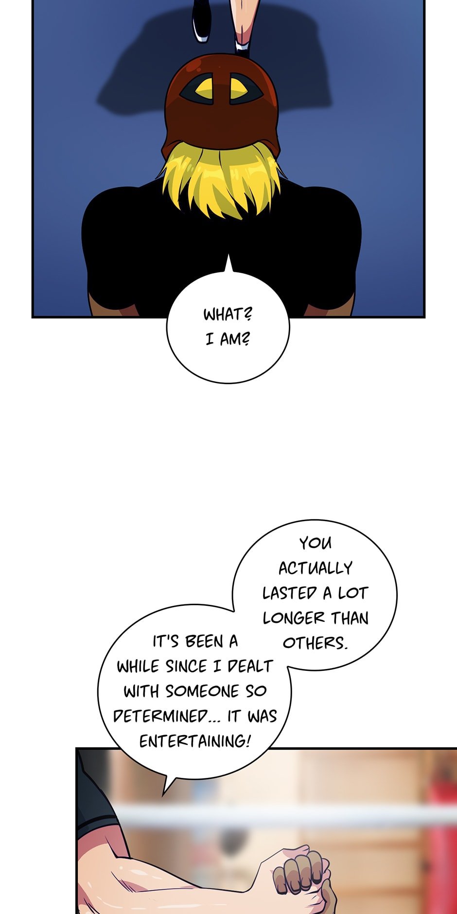 Page 13 of Chapter 198