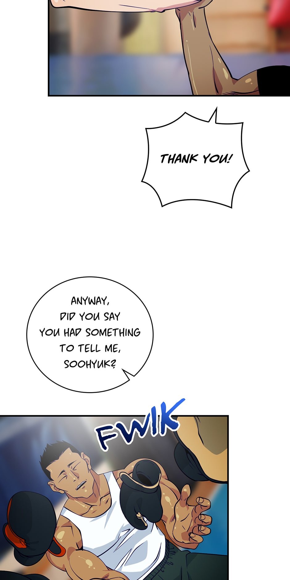 Page 14 of Chapter 198