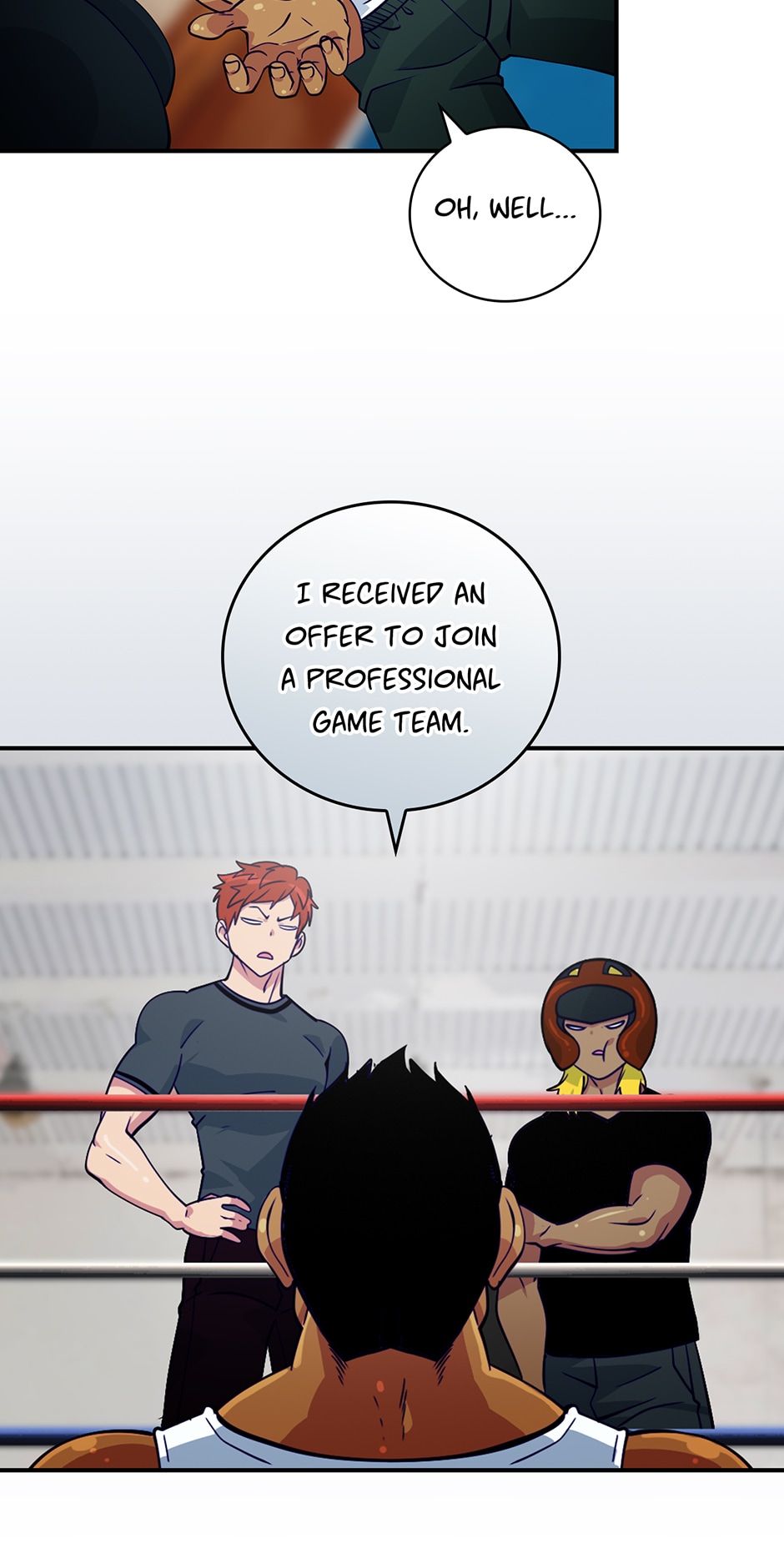 Page 15 of Chapter 198