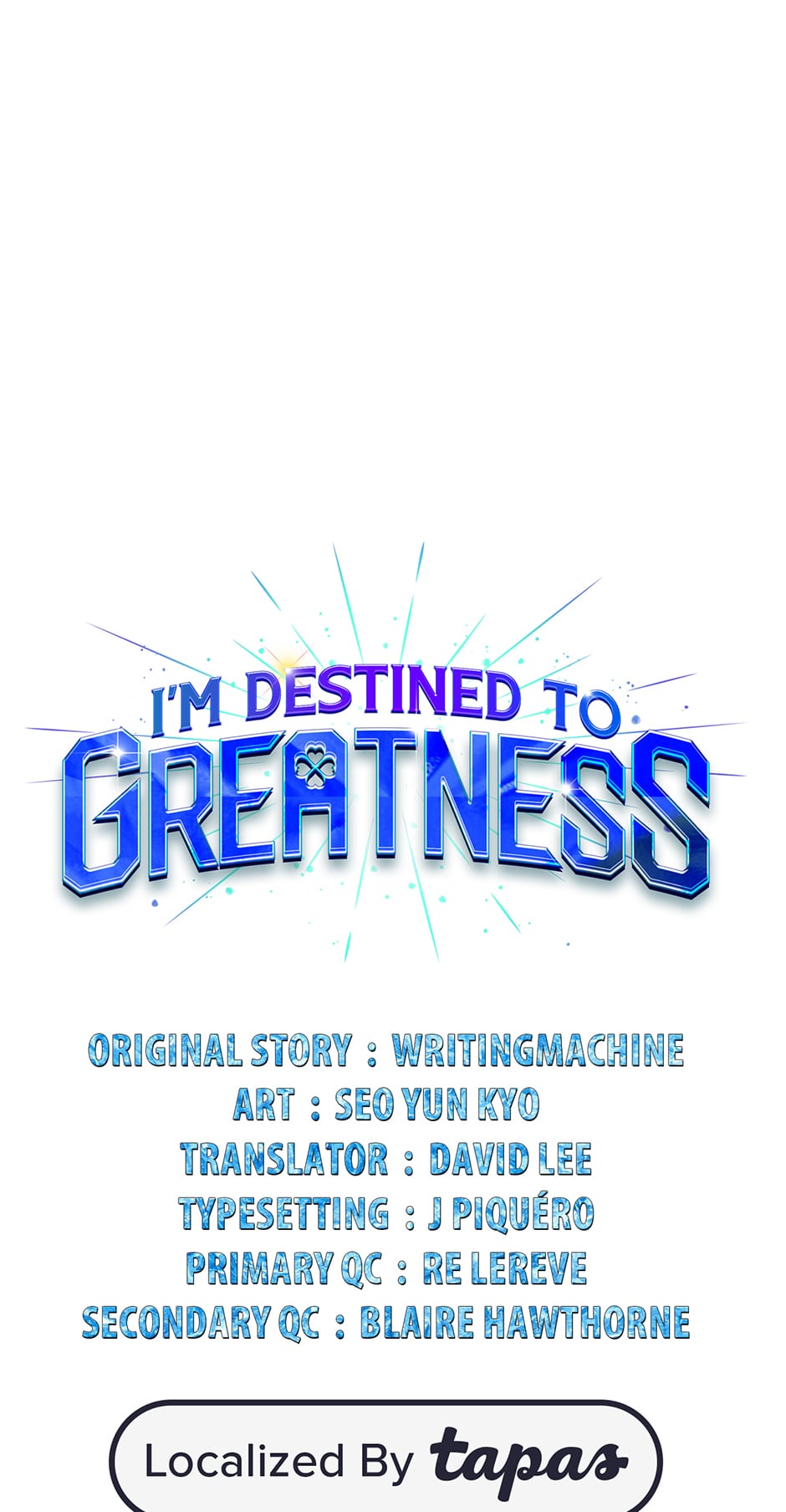 Page 17 of Chapter 198