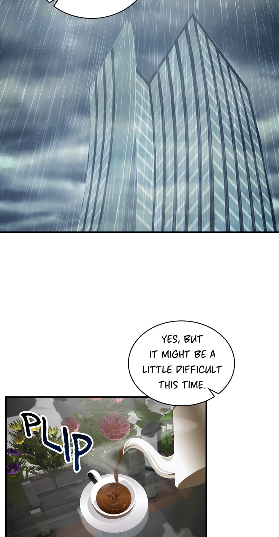 Page 19 of Chapter 198